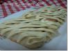 Cinnabon Cinnamon Rolls