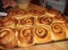 Cinnabon Cinnamon Rolls