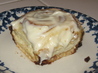 Cinnabon Cinnamon Rolls