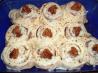 Cinnabon Cinnamon Rolls