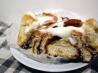 Cinnabon Cinnamon Rolls