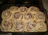 Cinnabon Cinnamon Rolls