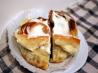 Cinnabon Cinnamon Rolls