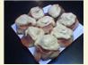 Cinnabon Cinnamon Rolls