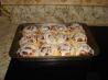 Cinnabon Cinnamon Rolls