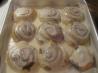 Cinnabon Cinnamon Rolls