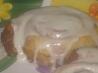 Cinnabon Cinnamon Rolls