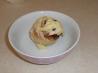 Cinnabon Cinnamon Rolls