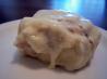 Cinnabon Cinnamon Rolls