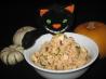 Chicken Risotto. Recipe by lauralie41