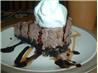 Kahlua Mochaccino Cheesecake