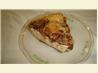 Cheesecake Baklava