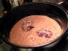 Smokey Red Beans
