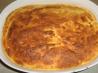 Lemon Delicious Pudding