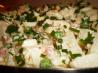 Potato salad. Recipe by JustJanS