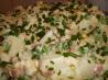 Potato salad