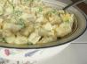 Potato salad