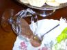 Autumn Holiday Tea