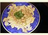 Chicken With Mustard and Wine Sauce (Adopted). Recipe by Honni