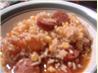 Healthy Gumbo (Dont know why its called gumbo)