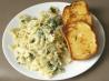 Alfredo Sauce