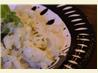 Alfredo Sauce