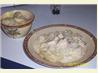 Alfredo Sauce