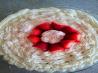 Tres Leches (Three-Milk Cake)
