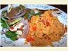Mexican Saffron Rojo Rice