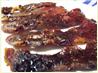 Sweet and Spicy Bacon