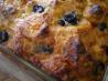 Mexican Fiesta Spoon Biscuits. Recipe by ratherbeswimmin'