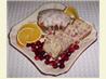 Cranberry-Orange Quick Bread