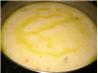Chicken Soup (Greek, With Avgolemono - Egg/Lemon Sauce). Recipe by evelyn/athens