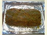 Country Beef Loaf