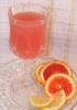 Delicious Cranberry Punch. Recipe by Kittencalskitchen
