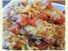 Savory Sauerkraut