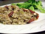 Creamy Chicken Casserole Low Cal, Low Fat