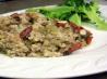 Creamy Chicken Casserole Low Cal, Low Fat. Recipe by GothicGranola