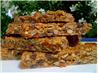 Fantastic Granola Bars