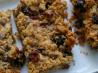 Fantastic Granola Bars