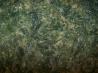 "almost" Boston Market Creamed Spinach
