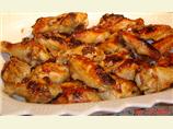 Korean Wings