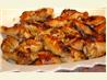 Korean Wings