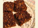 Date Cake