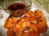 New Orleans BBQ Cajun Shrimp