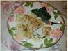 Penzey's Tender Chicken