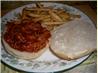 Crock Pot BBQ Chicken