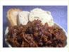 Crock Pot BBQ Chicken