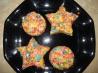Rainbow Treats. Recipe by *everydaymom*