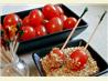 Merry Tomatoes